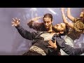 Hofesh Shechter Company - Grand Finale