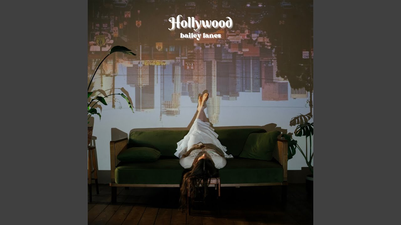 Watch Hollywood on YouTube Watch Hollywood on YouTube