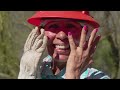 Who builds and protects your favorite hiking trails? | Trail Mix'd | Full episode