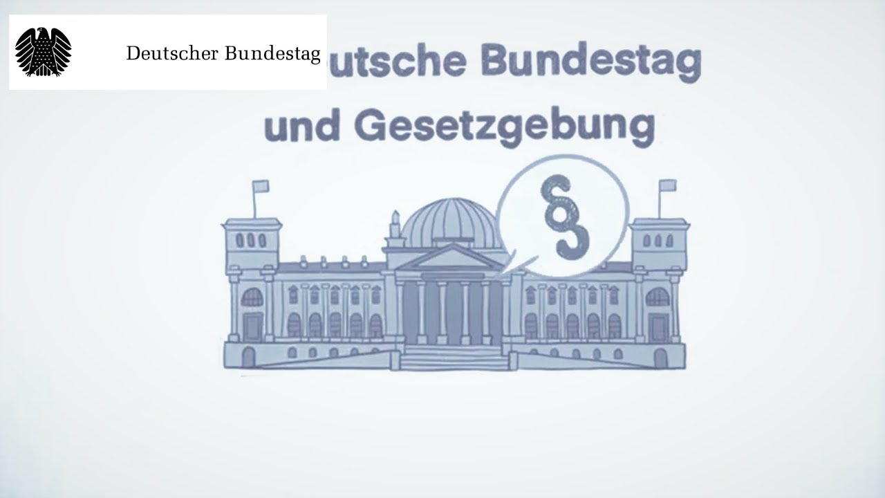 BAföG-Änderung: Ihr Gesetz verdient die Note 6! Dr. Götz Frömming - AfD-Fraktion im Bundestag