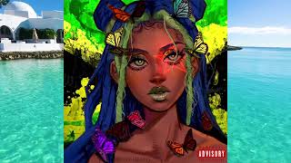 Hwoarang - Tailand Prod. 2Legitjay