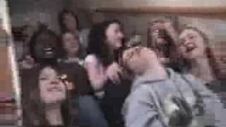 Dnow 2006 - Not a Hint