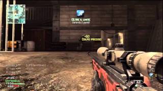 INSANE FFA FEED!