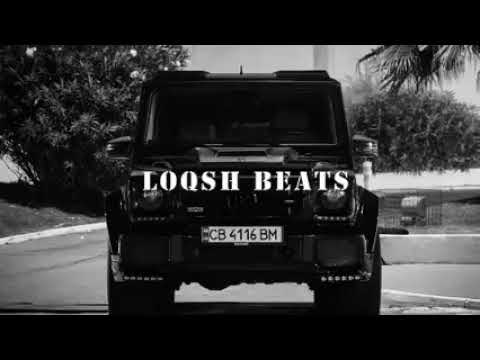 اتحداك ما تحس بالحماس عند سماع هذه الريمكس     