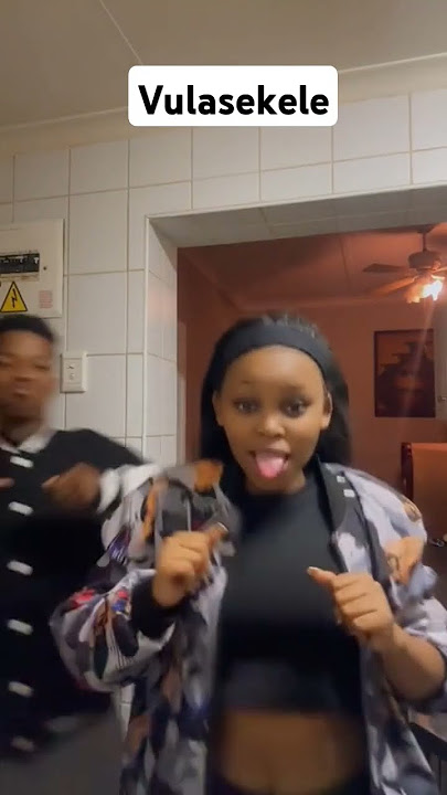 Vula sekele #amapiano #harrycane #dance #viralshorts #trendshort #reels