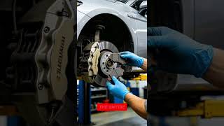 Most Ignored Car Problems That Get EXPENSIVE 😳🚗 #shorts #automobile #youtubeshorts