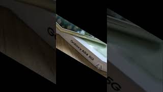 Review Is Coming To Ocworkbench Stay Tuned