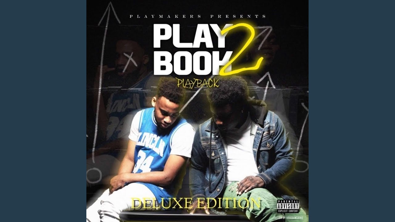 Somebody Died (feat. Prodijae & DMP 56)