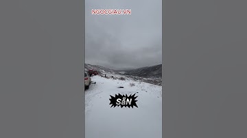 Cơ hội không mất đi – chỉ chuyển sang tay người dám làm #ngocgiau #trending #trietlysong #tuduy