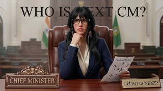 Zara Kutty | ASCEND RP| Tamil - GTA V RP #fivem#ascend