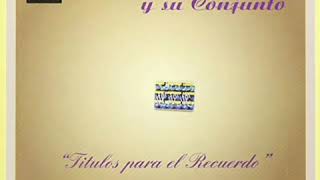 Pocho Roch y Su Conjunto - Kilometro 11