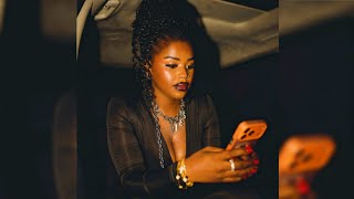 Master Kg Ft Nkosazana Daughter  Ngicela Uhambe Amapiano Instrumental Beat 2026