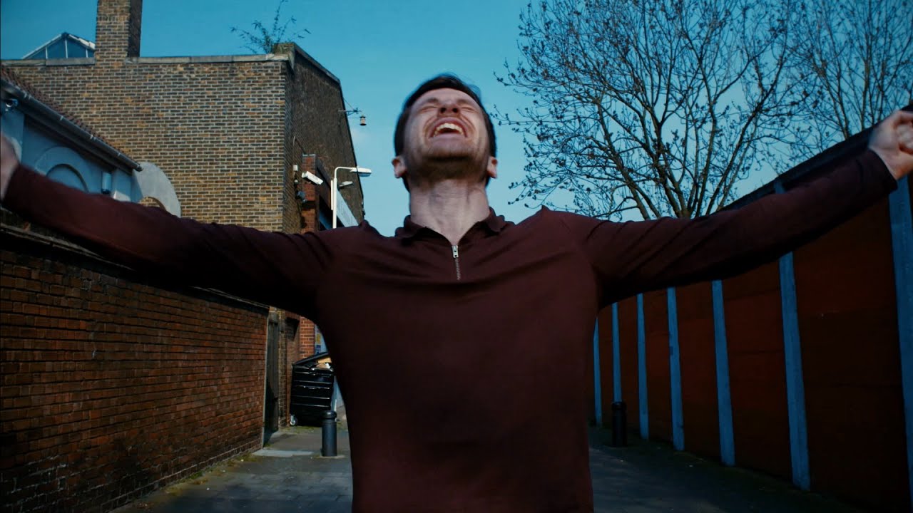 Spencer FC | Football Manager | 