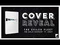The Exiled Fleet Cover Reveal