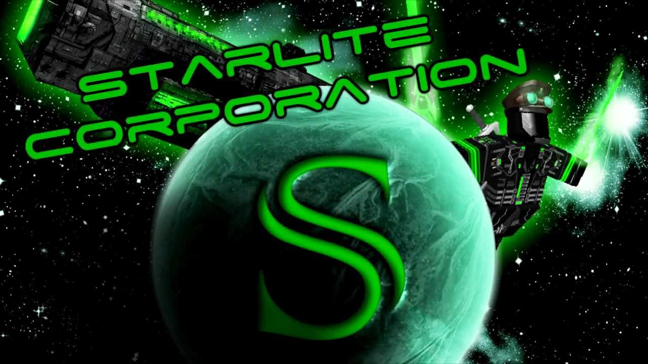 Starlite Corporation Official Recruitment Video YouTube
