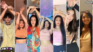 Download I'm Getting Ripped Tonight X Big Gangsta X Caroline | Tiktok Dance Compilati Video MP3 I'm Getting Ripped Tonight X Big Gangsta X Caroline | Tiktok Dance Compilati
