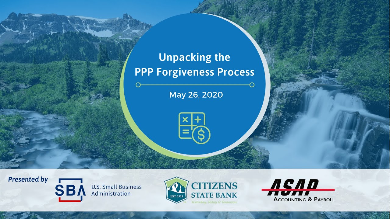 unpacking forgiveness unpacking forgiveness