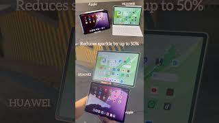 Huawei Matepad 12 X 2026 --- The True 4-in-1 Productivity Tablet