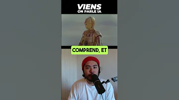 Quand L IA Invente Un Langage Ia Chatgpt 
