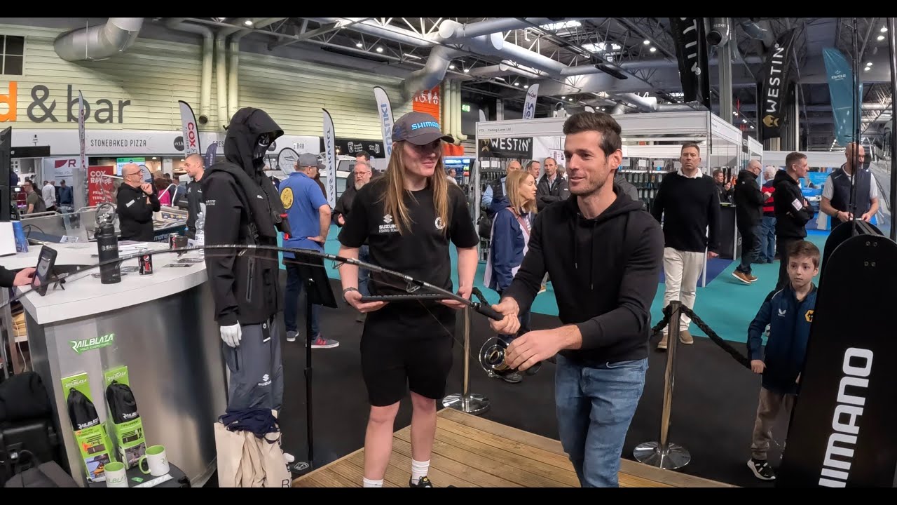 shkova me ble gomone edhe u ktheva me dhimbje koke