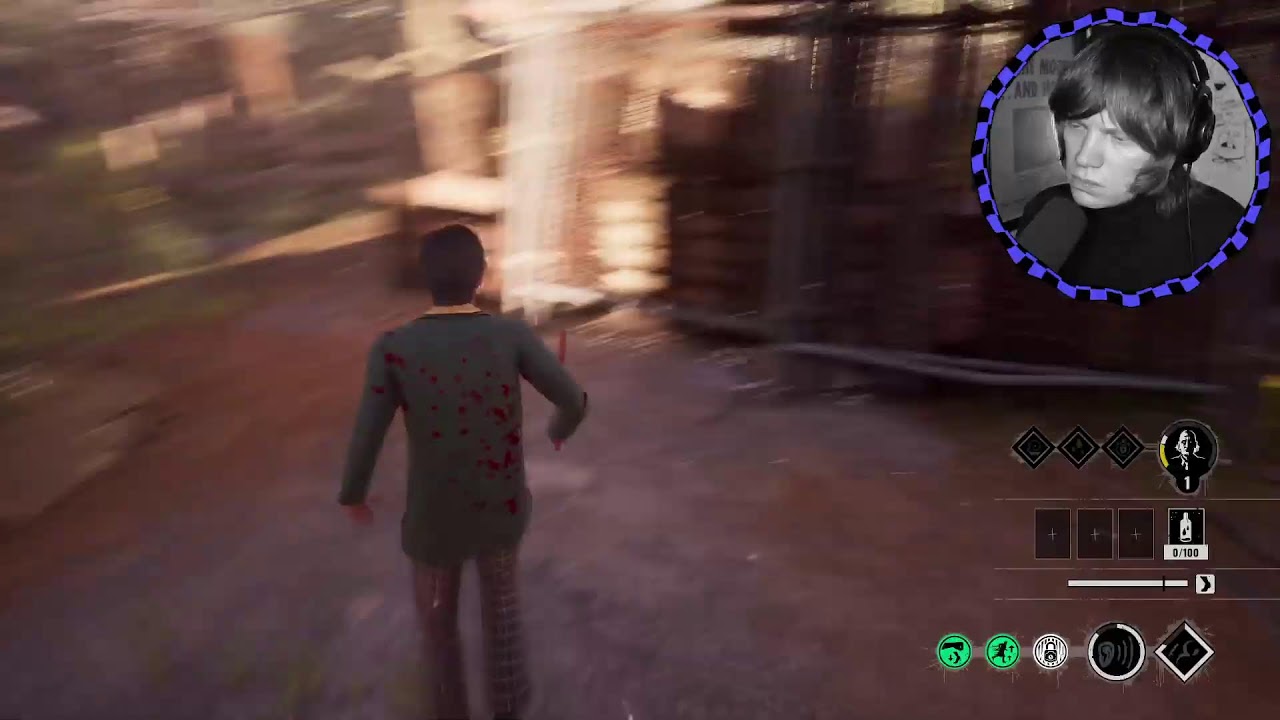 🔴LIVE! | SNOW BALLS OR WATER BALLOONS? Part 2