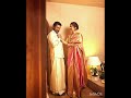 Rolex Surya and jothika family pic and son dactor pic karthik #yt #ytshorts