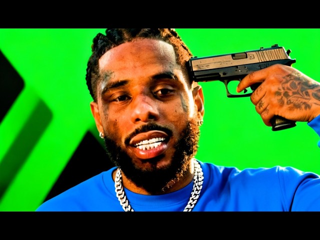 thumbnail img16x9