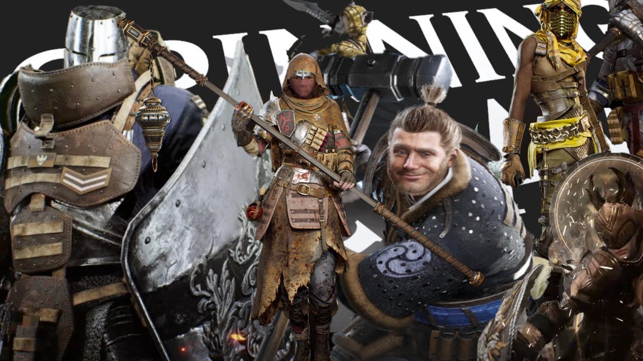 A NinjAce Montage - JEON SOMI -Dumb Dumb