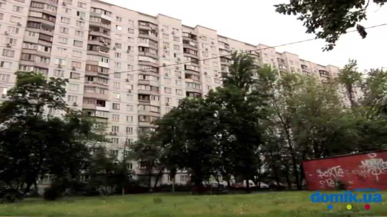 Киев проспект героев сталинграда
