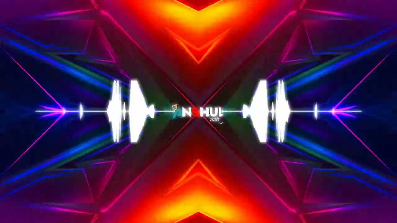 Tor Sahi Dagabaaz Turi !! Kishan Sen !! Remix By DJ Anshul Nagri
