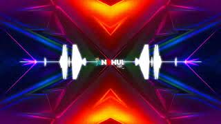 Tor Sahi Dagabaaz Turi !! Kishan Sen !! Remix By DJ Anshul Nagri