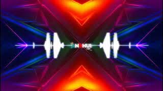 Tor Sahi Dagabaaz Turi !! Kishan Sen !! Remix By DJ Anshul Nagri