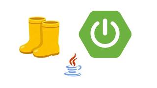 Springboot 4 Tutorial - 7 Service