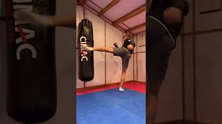 Celebrity How to get more explosive kicks Net Worth