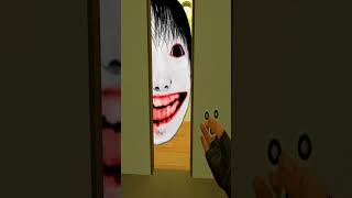 Garrys Mod Episode No - 1292 #gmod #nextbots