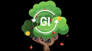 How to connect bank account in GI mobile application. screenshot 3