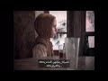 قصيدة لـ تاركوفسكي من فيلم المرشد الشعر السلافي مقف ى كالعربي تمام ا 
