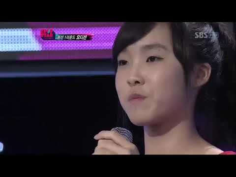 Former GFRIEND Yuju got dropped by JYP