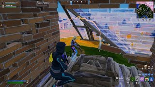 Fortnite_20251122 reload duo(magma panic) to ZB H8 1vs1 w/hiraiyuka