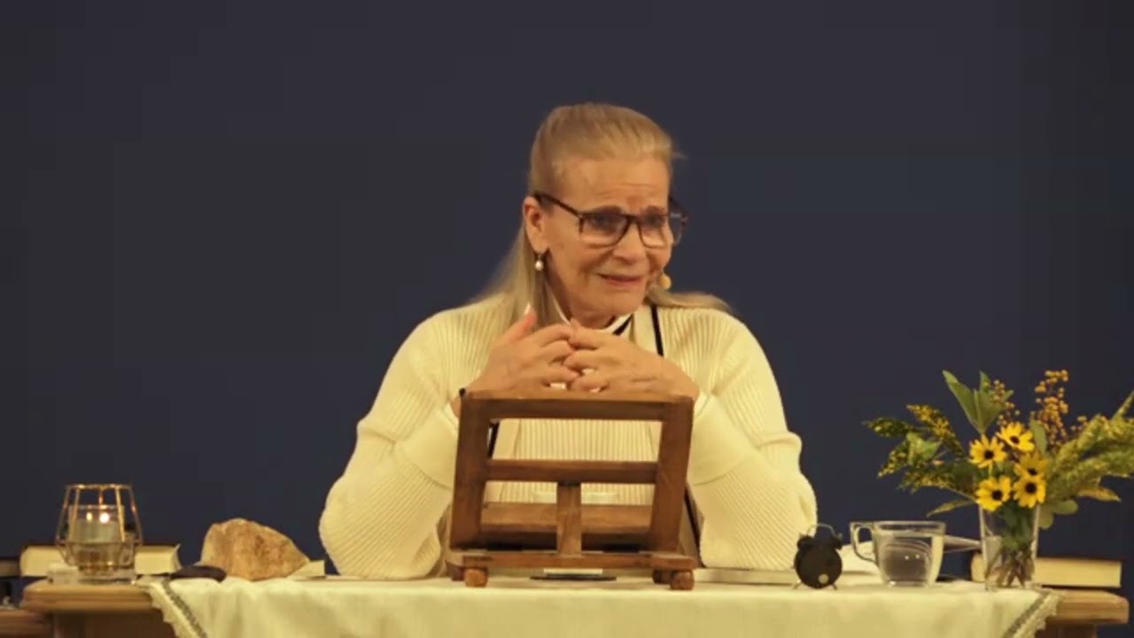 לאור הקבלה-משמעות הקשת בפנימיות-  זיכרון הברית