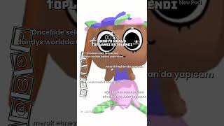 Lütfen kızmayın erteledim die#dw #edit #ytdayibenionecikarnolur #roblox @Kittwy-e1x