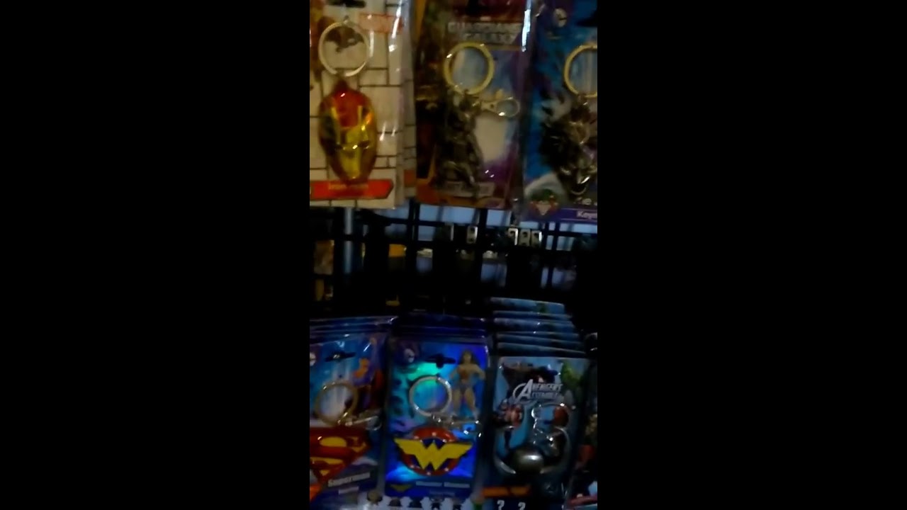 camera iphone 8 plus apk Mini-Comic con