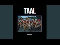 Taal extended mix