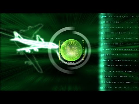 Urban Francis & Bolivia - Hijack (Original Mix)