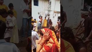 village marriage..@svsomevideo #ytshorts #shorts #bhojpuri #hitsong #love #viralshort #village