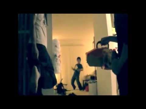 【MV】懐かしの風景 feat. Itto【DJ CO-MA】~予告編~