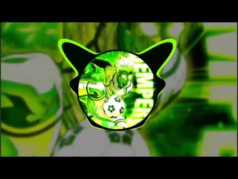 thumbnail img16x9
