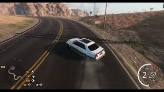 Car 🚘 Driving Games - Android Gameplay - City Car Stunts Driving Simulator - Gameplay Walkthrough screenshot 1