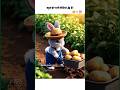 last me maja aa gaya #shorts #youtubeshorts shorts, try not to laugh, funny shorts, youtube shorts,