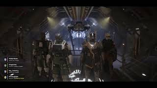 Helldivers 2 #12: Hell Yeah Brother!